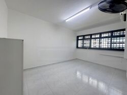 Blk 34 Bedok South Parkview (Bedok), HDB 4 Rooms #466834811